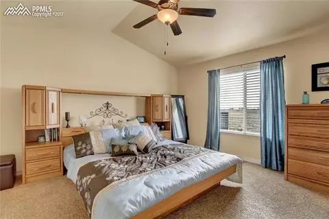 16274 E Mccara Ct, Peyton, CO 80831 photo 14
