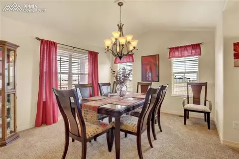 16274 E Mccara Ct, Peyton, CO 80831 photo 3