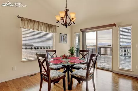 16274 E Mccara Ct, Peyton, CO 80831 photo 9