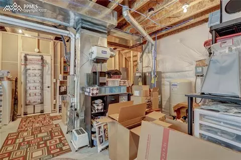 16274 E Mccara Ct, Peyton, CO 80831 photo 29
