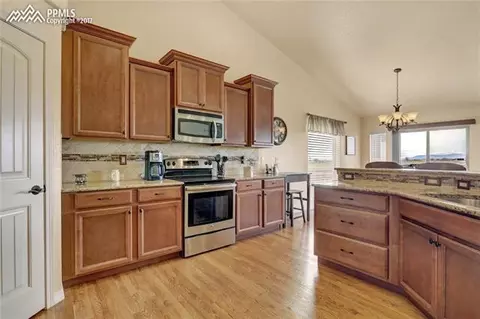 16274 E Mccara Ct, Peyton, CO 80831 photo 6