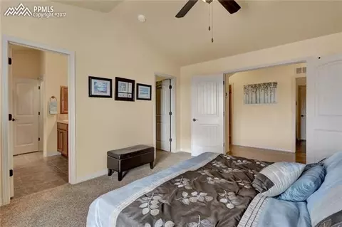 16274 E Mccara Ct, Peyton, CO 80831 photo 13