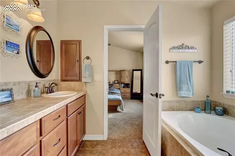 16274 E Mccara Ct, Peyton, CO 80831 photo 17
