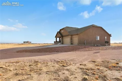 16274 E Mccara Ct, Peyton, CO 80831 photo 30