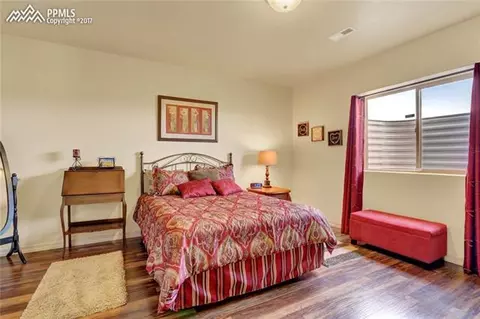 16274 E Mccara Ct, Peyton, CO 80831 photo 27