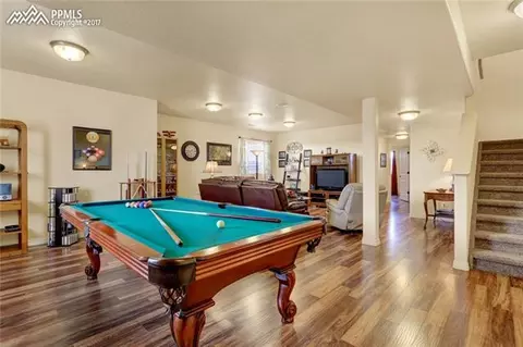 16274 E Mccara Ct, Peyton, CO 80831 photo 22