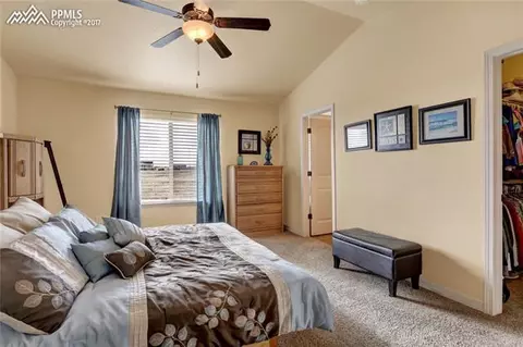 16274 E Mccara Ct, Peyton, CO 80831 photo 15