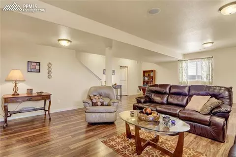 16274 E Mccara Ct, Peyton, CO 80831 photo 23