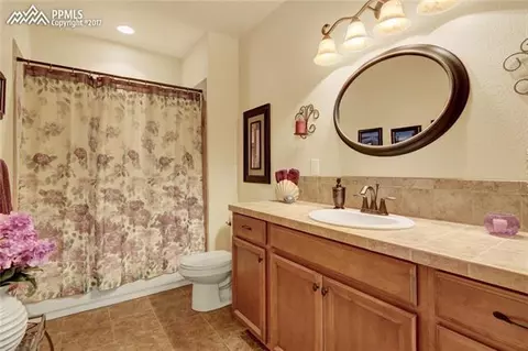 16274 E Mccara Ct, Peyton, CO 80831 photo 28