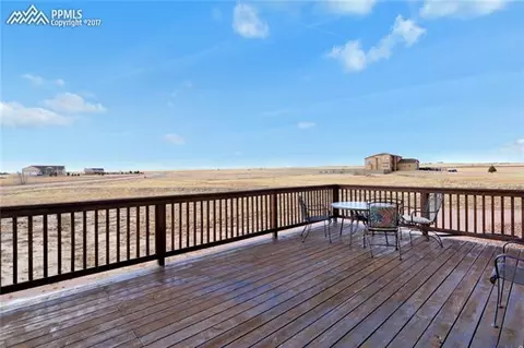 16274 E Mccara Ct, Peyton, CO 80831 photo 10