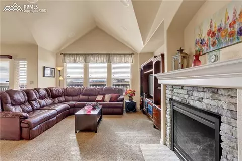 16274 E Mccara Ct, Peyton, CO 80831 photo 12