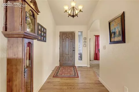 16274 E Mccara Ct, Peyton, CO 80831 photo 2