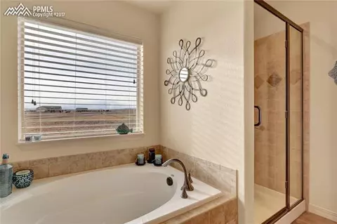 16274 E Mccara Ct, Peyton, CO 80831 photo 18
