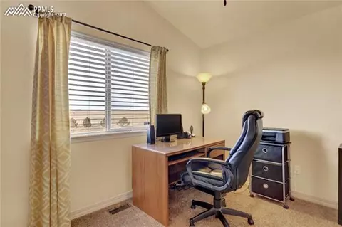 16274 E Mccara Ct, Peyton, CO 80831 photo 19