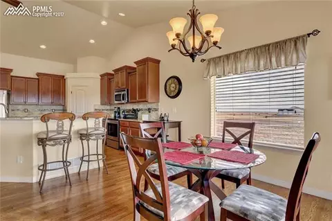 16274 E Mccara Ct, Peyton, CO 80831 photo 8