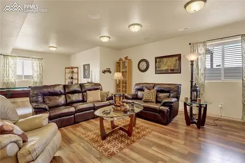 16274 E Mccara Ct, Peyton, CO 80831 photo 24