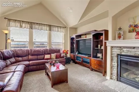 16274 E Mccara Ct, Peyton, CO 80831 photo 11