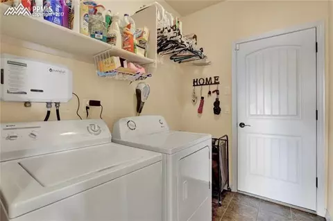 16274 E Mccara Ct, Peyton, CO 80831 photo 21