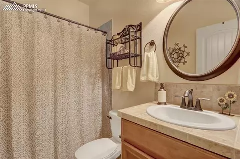 16274 E Mccara Ct, Peyton, CO 80831 photo 20