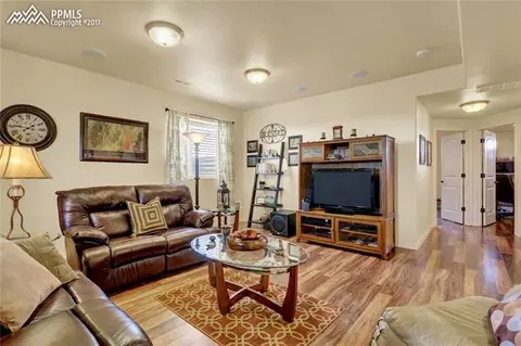 16274 E Mccara Ct, Peyton, CO 80831 photo 25