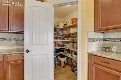 16274 E Mccara Ct, Peyton, CO 80831 photo 7