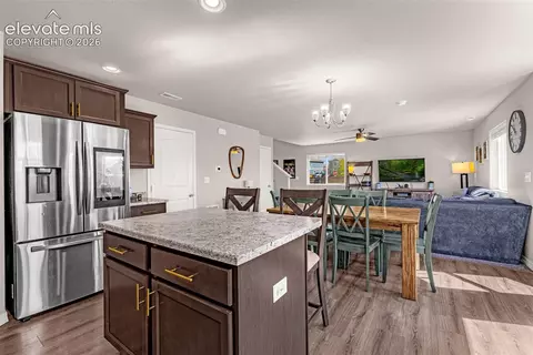 11077 Avena Rd, Peyton, CO 80831