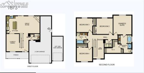 10547 Rolling Peaks Dr, Peyton, CO 80831 photo 7
