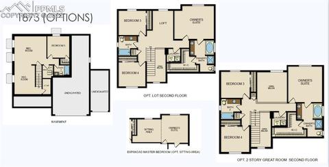 10547 Rolling Peaks Dr, Peyton, CO 80831 photo 8