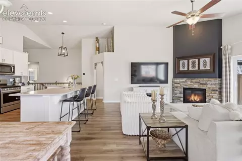12701 Windingwalk Dr, Peyton, CO 80831 photo 17