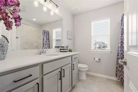 12701 Windingwalk Dr, Peyton, CO 80831 photo 37