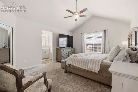 12701 Windingwalk Dr, Peyton, CO 80831 photo 30