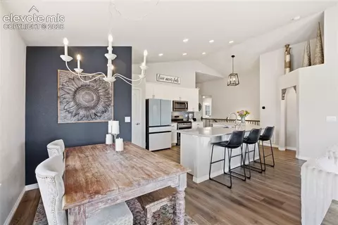 12701 Windingwalk Dr, Peyton, CO 80831 photo 16