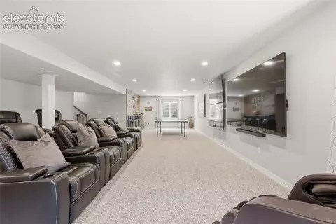 12701 Windingwalk Dr, Peyton, CO 80831 photo 42