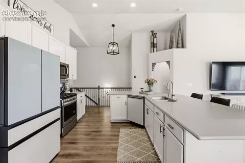 12701 Windingwalk Dr, Peyton, CO 80831 photo 14