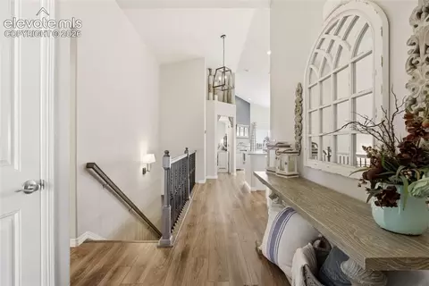 12701 Windingwalk Dr, Peyton, CO 80831 photo 7