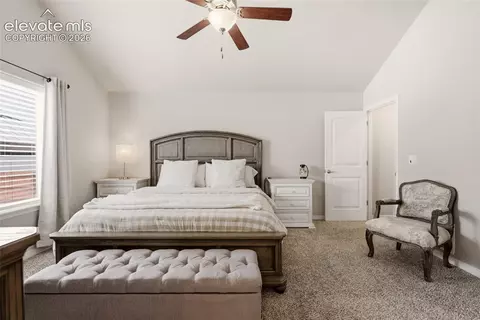 12701 Windingwalk Dr, Peyton, CO 80831 photo 31