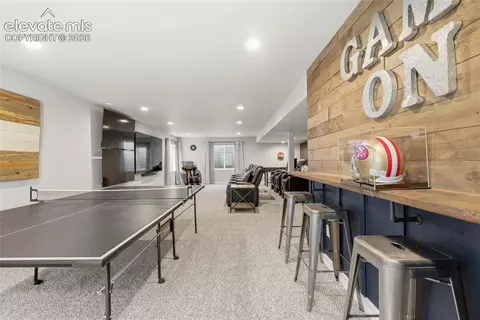 12701 Windingwalk Dr, Peyton, CO 80831 photo 39