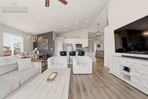 12701 Windingwalk Dr, Peyton, CO 80831 photo 26