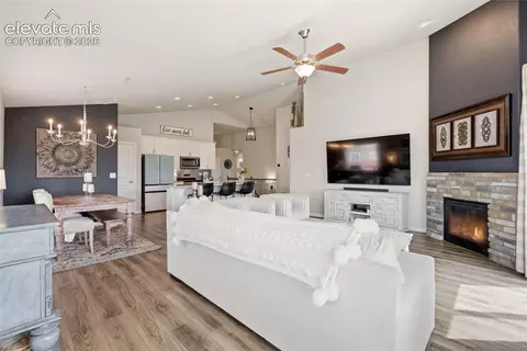 12701 Windingwalk Dr, Peyton, CO 80831 photo 24