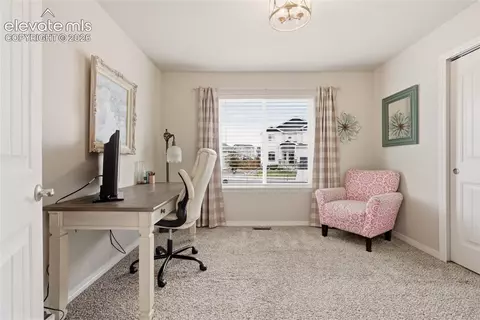 12701 Windingwalk Dr, Peyton, CO 80831 photo 36