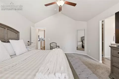 12701 Windingwalk Dr, Peyton, CO 80831 photo 33