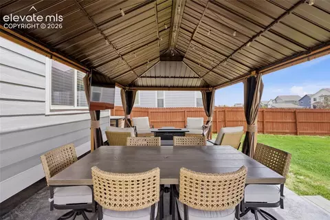 12701 Windingwalk Dr, Peyton, CO 80831 photo 47