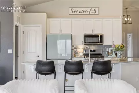 12701 Windingwalk Dr, Peyton, CO 80831 photo 27
