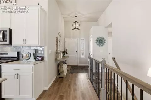 12701 Windingwalk Dr, Peyton, CO 80831 photo 29