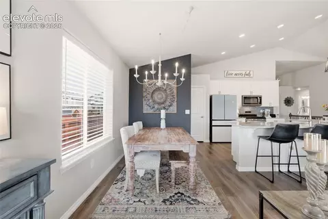 12701 Windingwalk Dr, Peyton, CO 80831 photo 18
