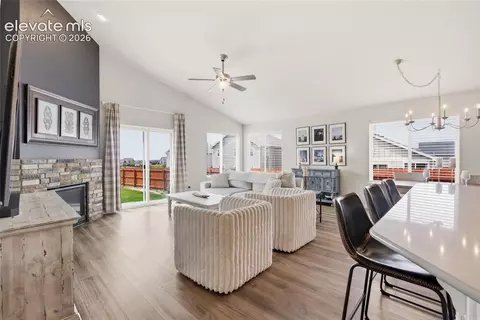 12701 Windingwalk Dr, Peyton, CO 80831 photo 21