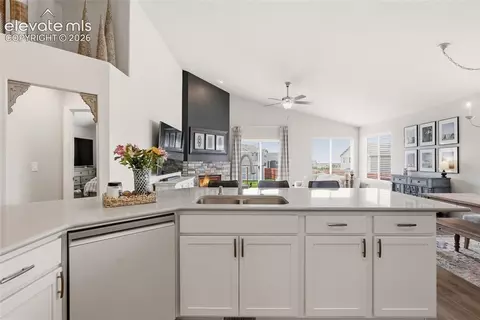 12701 Windingwalk Dr, Peyton, CO 80831 photo 9