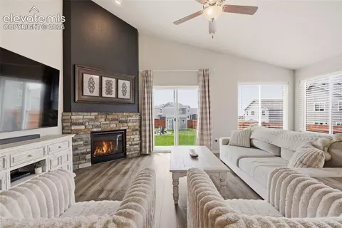 12701 Windingwalk Dr, Peyton, CO 80831 photo 22