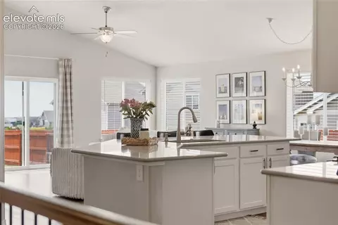 12701 Windingwalk Dr, Peyton, CO 80831 photo 8