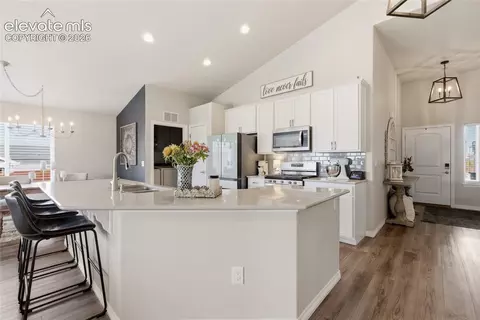 12701 Windingwalk Dr, Peyton, CO 80831 photo 19